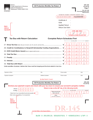  POSTMARK or HAND DELIVERY DATE  Formupack 2012