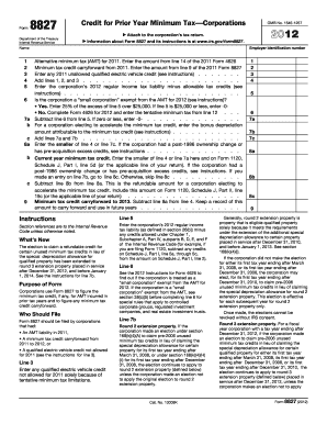 Mdcf  Form