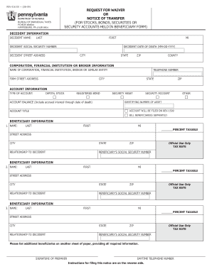 Download Form REV 516 FormuPack