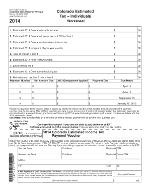 Dr0104ep  Form