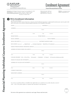 Ku Kaplan - Fill Out and Sign Printable PDF Template | signNow