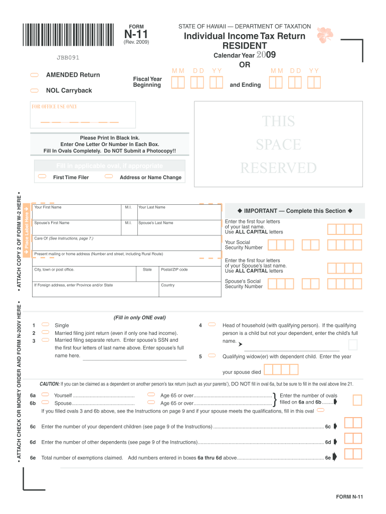 hawaii-n11-fillable-tax-form-printable-forms-free-online