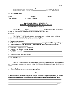  SENATE BILL No 297 an ACT Enacting the Kansas Uniform Trust Code Repealing KSA 58 1201 58 1202 58 Kansasjudicialcouncil 2013-2024