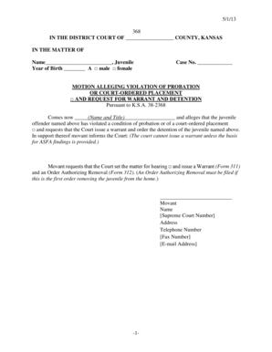  CDocuments and SettingsptullLocal SettingsTemporary Internet FilesOLK2Judicial Performance Reportwpd Kansasjudicialcouncil 2013-2024