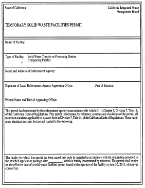 Southwest Reimbursement Form