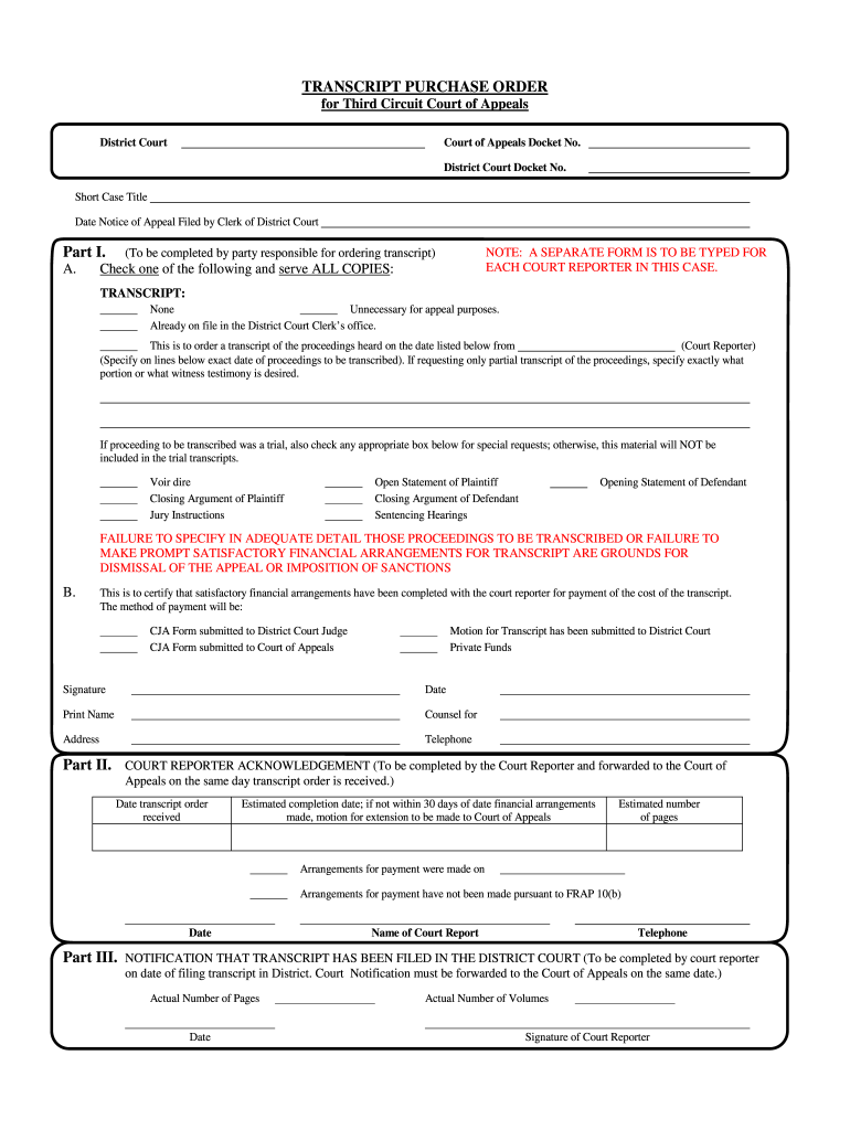 How to Make Retail Order Form in Excel