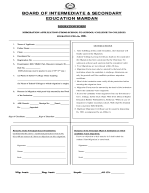 Online Dmc Metric  Form