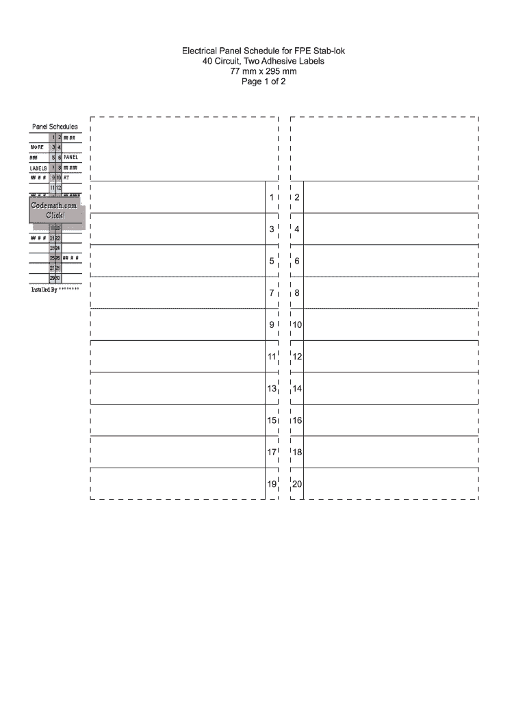 electrical-panel-labels-template-form-fill-out-and-sign-printable-pdf-template-signnow