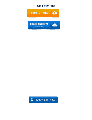 Str Equivalent Book  Form