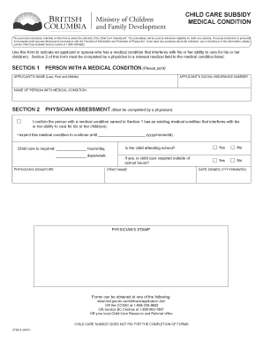 Cf2914  Form