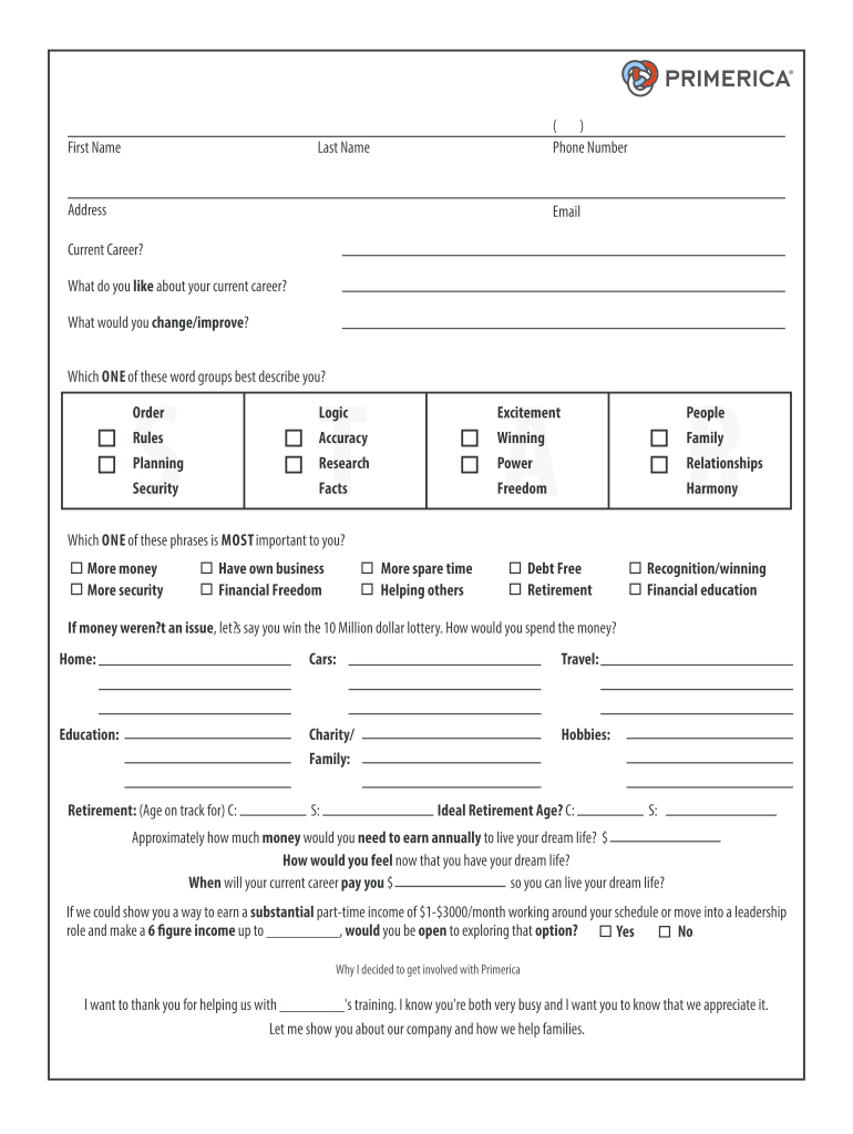 Get and Sign Greater Buffalo Gymnastics  Form
