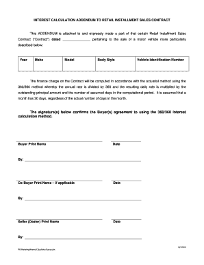 Agreement to Provide Insurance PDF  Form