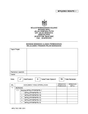 Spwe Mpkj  Form