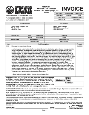 Catalog of Resources Department of Water Resources State of Water Ca  Form