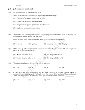 Berojgar Adda  Form