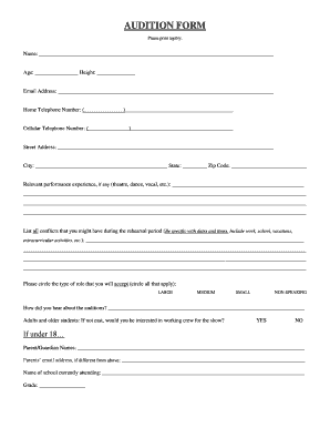 1qct  Form