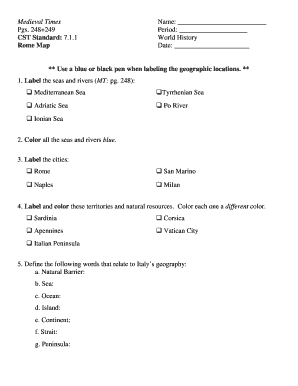 Nystrom World Atlas 5th Edition PDF  Form