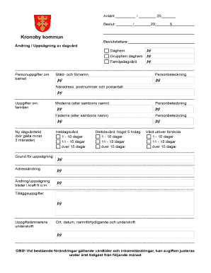 Aadhar Card PDF Editor Online  Form