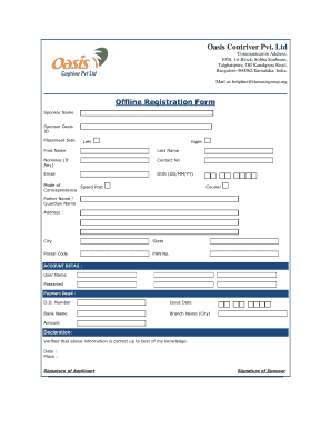 Theoasisgroup Org Login  Form