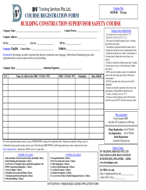 Bcss Course Book PDF Download  Form