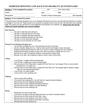 Pet Foster Application  Form