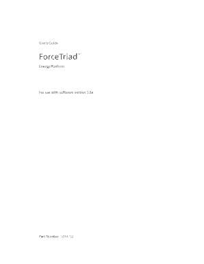 Covidien Ft10 Service Manual Form