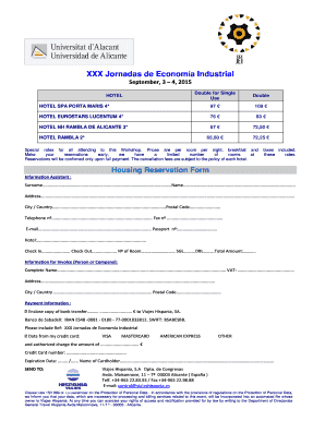 Xwxx Tax Forms