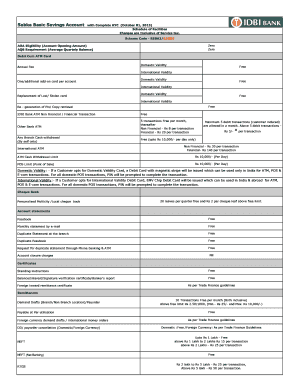 Rsba2  Form