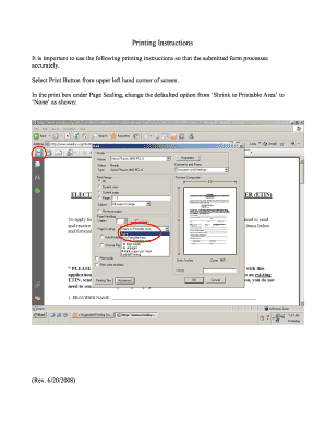 Certification Statement Community Health Care Association of New Chcanys  Form