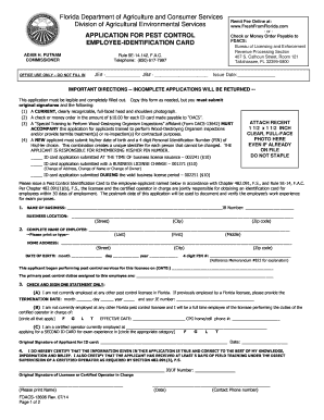 Player Printable Tryout Registration Form 8u Travel Baseball