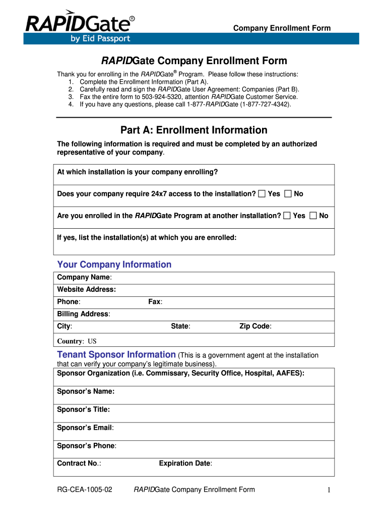 Hcfa  Form