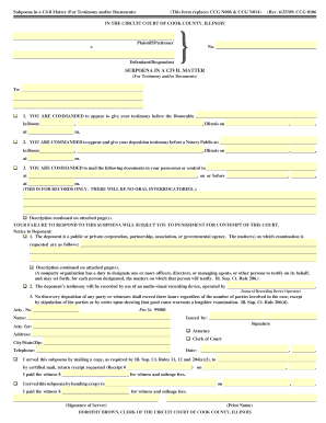 Ccg 0106  Form