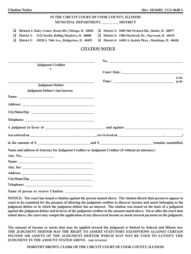 102405 CCG 0648 a  Form