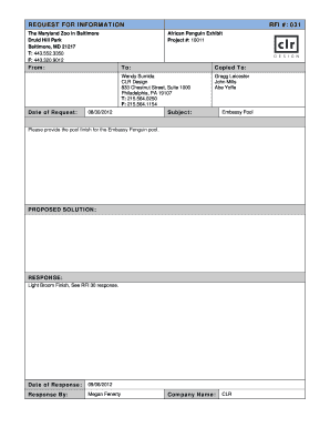 Wsdot Forms