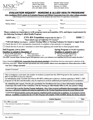 Kcb Bank Loan Application Form PDF