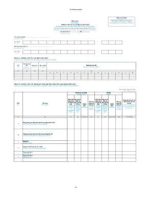 Form 037