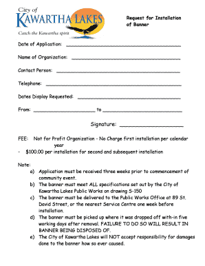 Epw Application Form