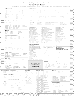  Fr300 Tax Form 2012