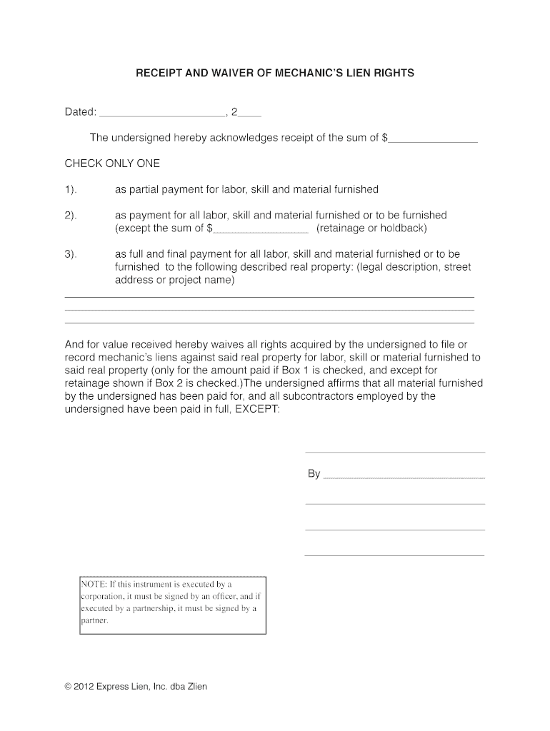 lien-skill-fillable-form-fill-out-and-sign-printable-pdf-template
