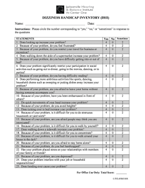 Dhi PDF  Form