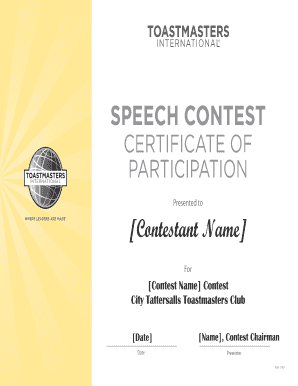 CERTIFICATE of PARTICIPATION Bcitytattersallstmbborgbau Citytattersallstm Org  Form