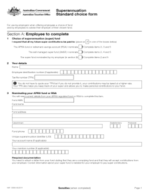 Nat 13080  Form