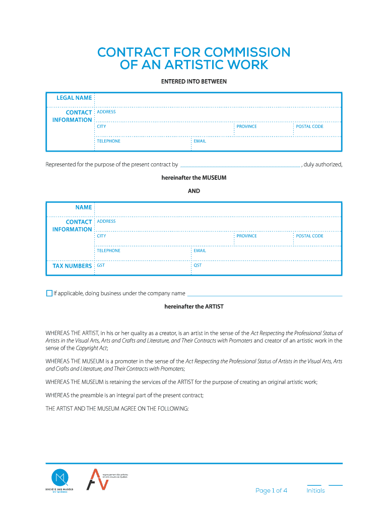 commission-form-fill-out-and-sign-printable-pdf-template-signnow