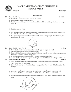 Dcf 887bdc  Form