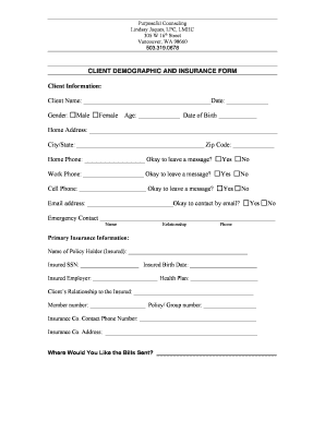 Apage Scheme  Form