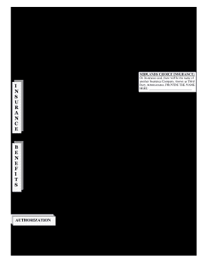 Michelle Jewell Omaha  Form