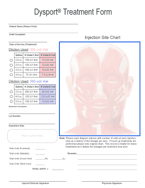 Treatment Form BPrimeAestheticab