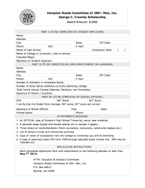 Therapy Attendance Letter Sample  Form