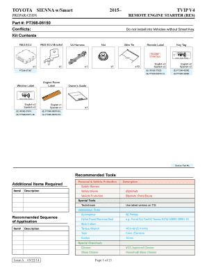 Pt39808150  Form