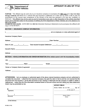 Mv 907a PDF  Form